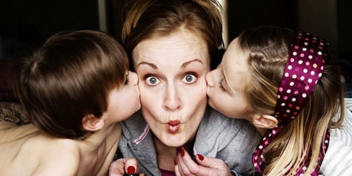 6 bonnes raisons de ne pas avoir de deuxième enfant