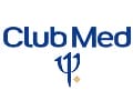 vacances en famille : Club Med