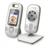 Babyphone Video Essentiel Bm2600 Vtech