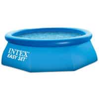 intex-easy-set-piscine-ronde