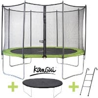 kangui-mega-pack-trampoline
