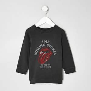 Sweat Rolling Stones enfant