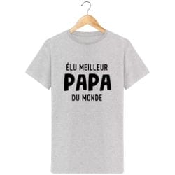 tee-shirt-meilleur-papa-du-monde