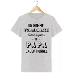 tee-shirt-papa-formidable
