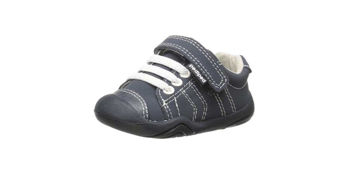 marque-chaussure-pediped