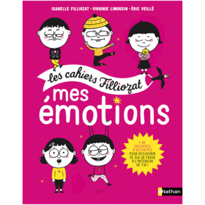 livre-emotion-enfant-cahiers-filiozat-mes-emotions-nathan