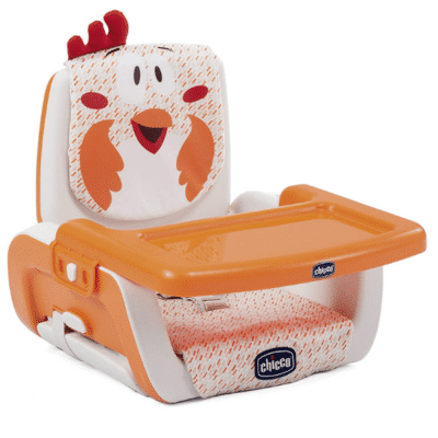 rehausseur-chaise-chicco-fancy-chicken