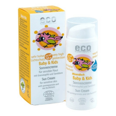 Creme-solaire-bebe-SPF45-Eco-Cosmetics
