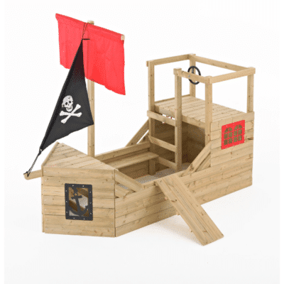 cabane-bateau-pirate-galleon