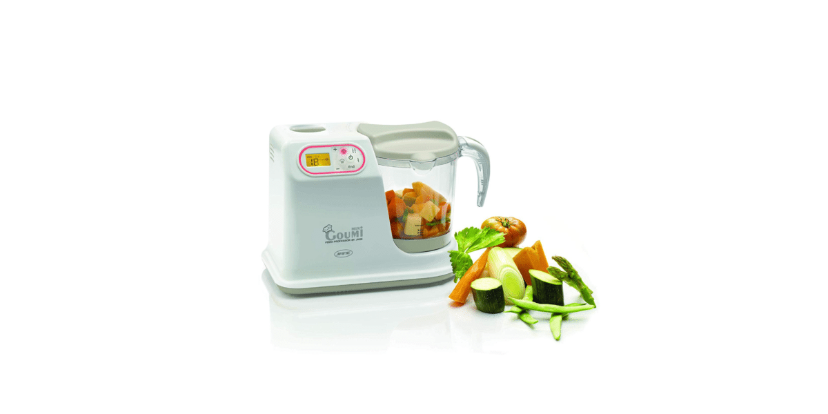 robot-cuisine-bebe-jane-mini-goumi