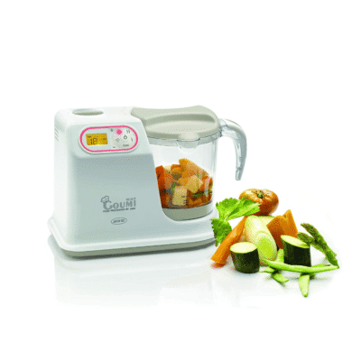 robot-cuisine-bebe-jane-mini-goumi
