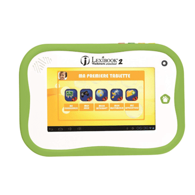 tablette-enfant-lexibook