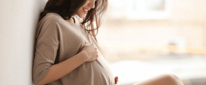 comment-choisir-vetement-de-grossesse-femme-enceinte
