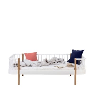lit-design-enfant-banquette-wood-oliver-furniture