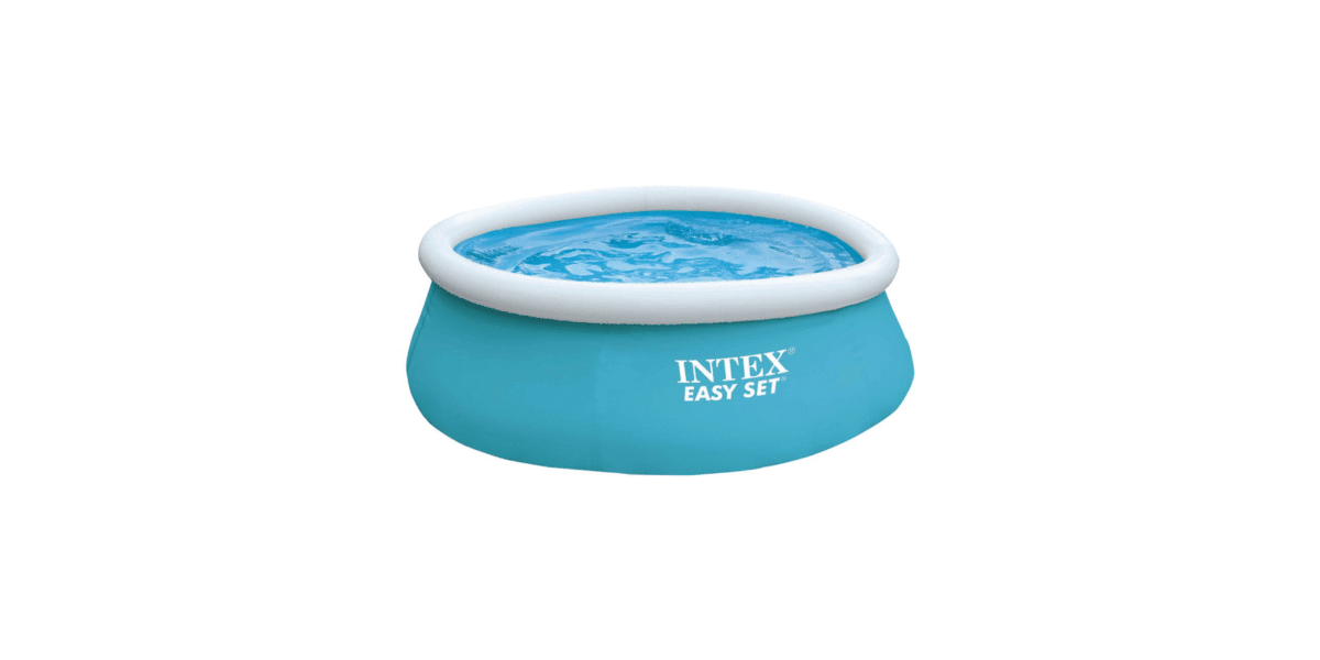 piscine-enfant-intex-piscinette-easy-set-autoportante
