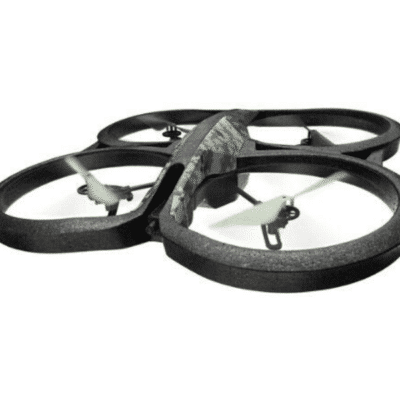 Drone-pour-enfant-Parrot-Quadricoptère-A.R-Elite
