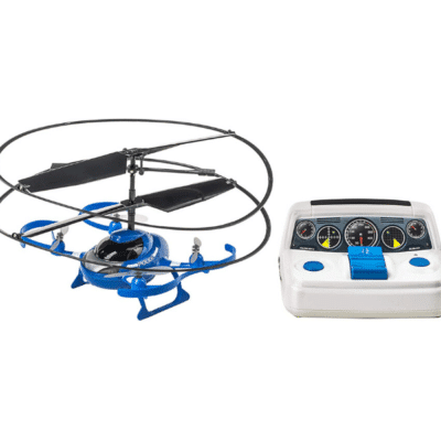 Mon-premier-drone-Ouaps