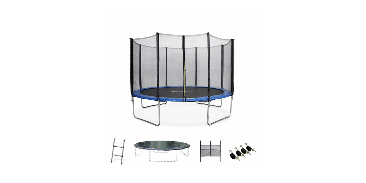 trampoline-Saturne-Alice-Garden1