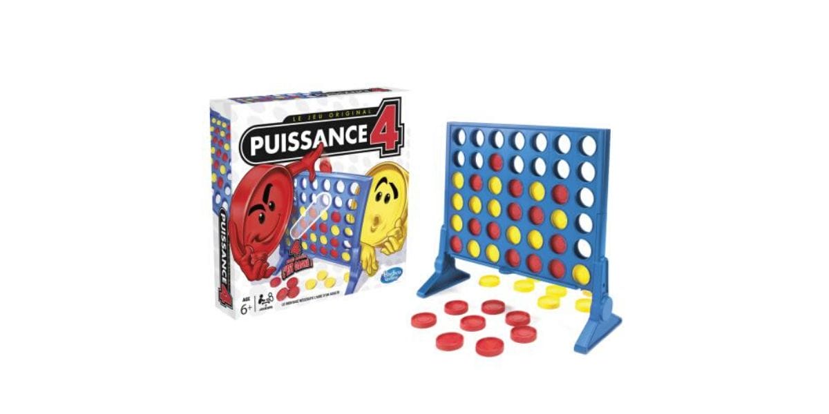 Puiance-4-Hasbro