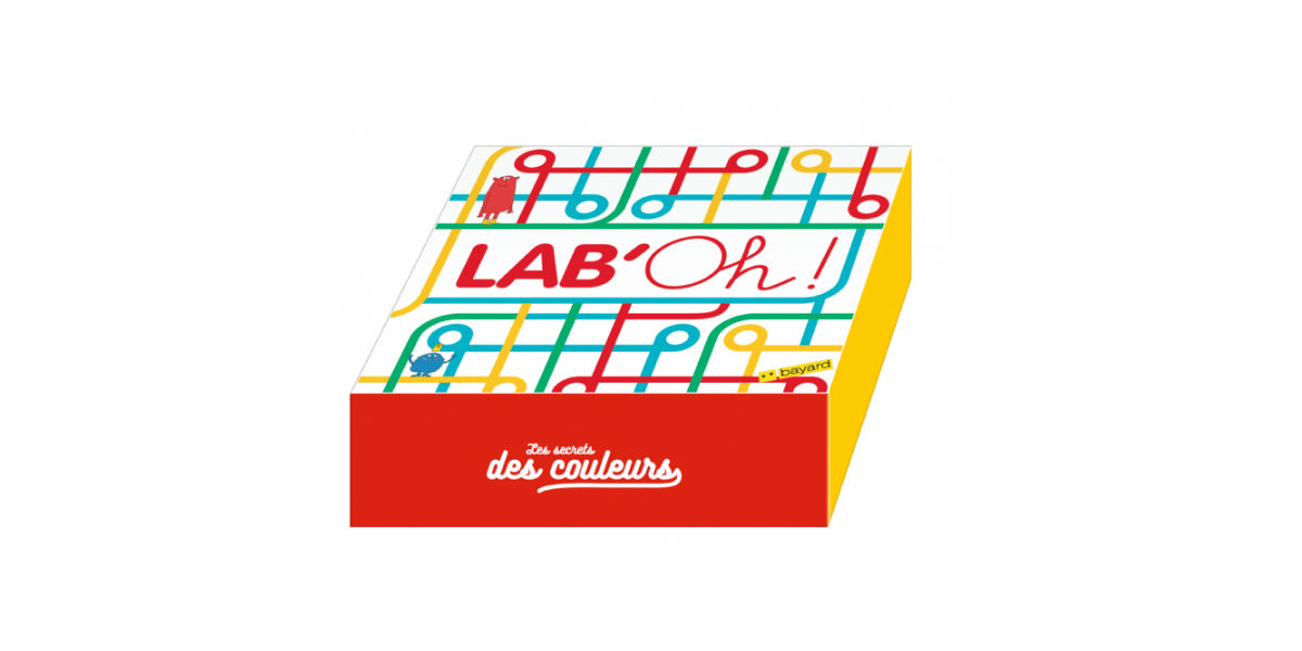 lab-oh-la-box