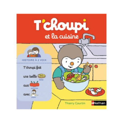 t-choupi-et-la-cuisine