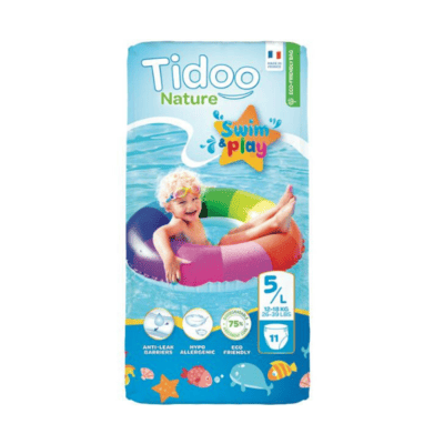 maillot-couche-Tidoo-Swim&Play