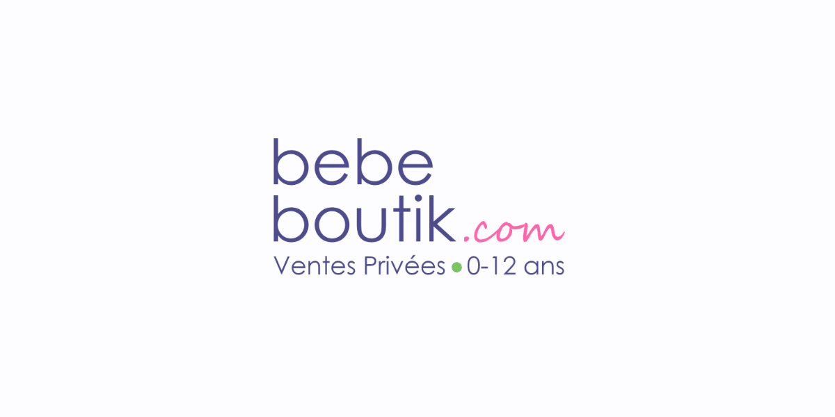 bebe-boutik (2)