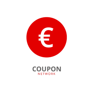 coupon-network (2)