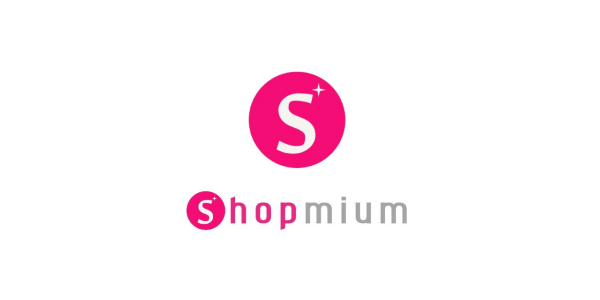 shopmium