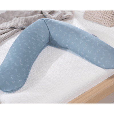 coussin maternité marque Theraline