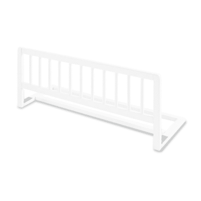 barrière de lit marque pinolino