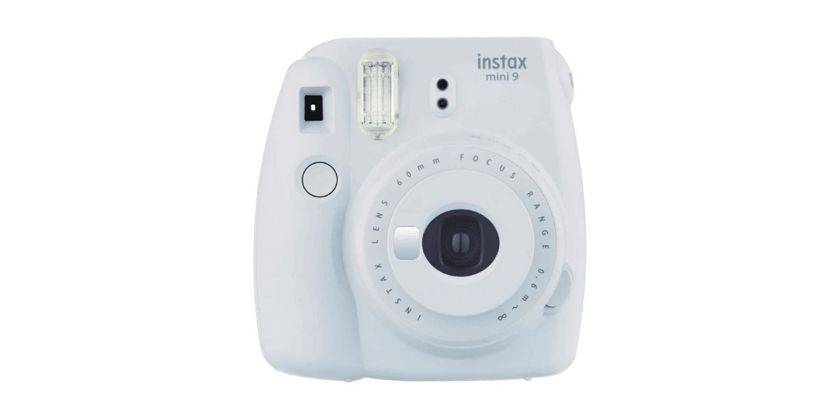 Appareil-photo-enfant-Fujifilm-Instax-Mini-9
