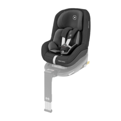 siège auto Pearl Pro 2 marque Bébé confort