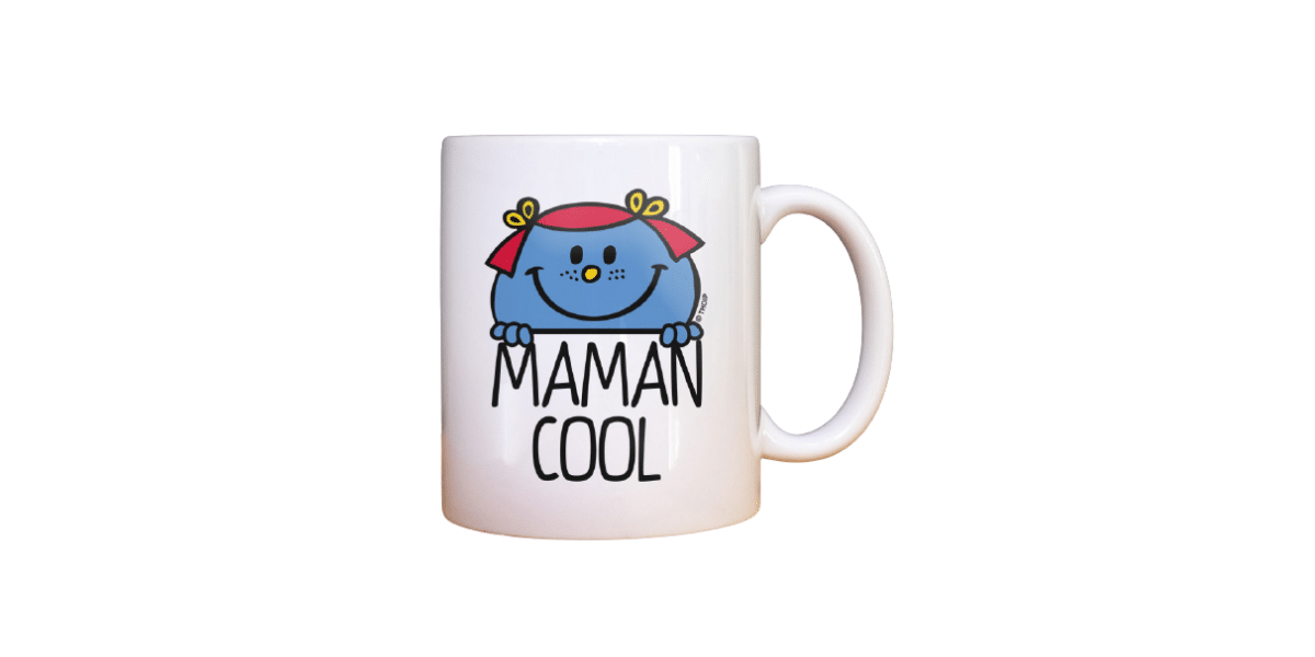 mug-maman-cool-fete-des-meres (2)