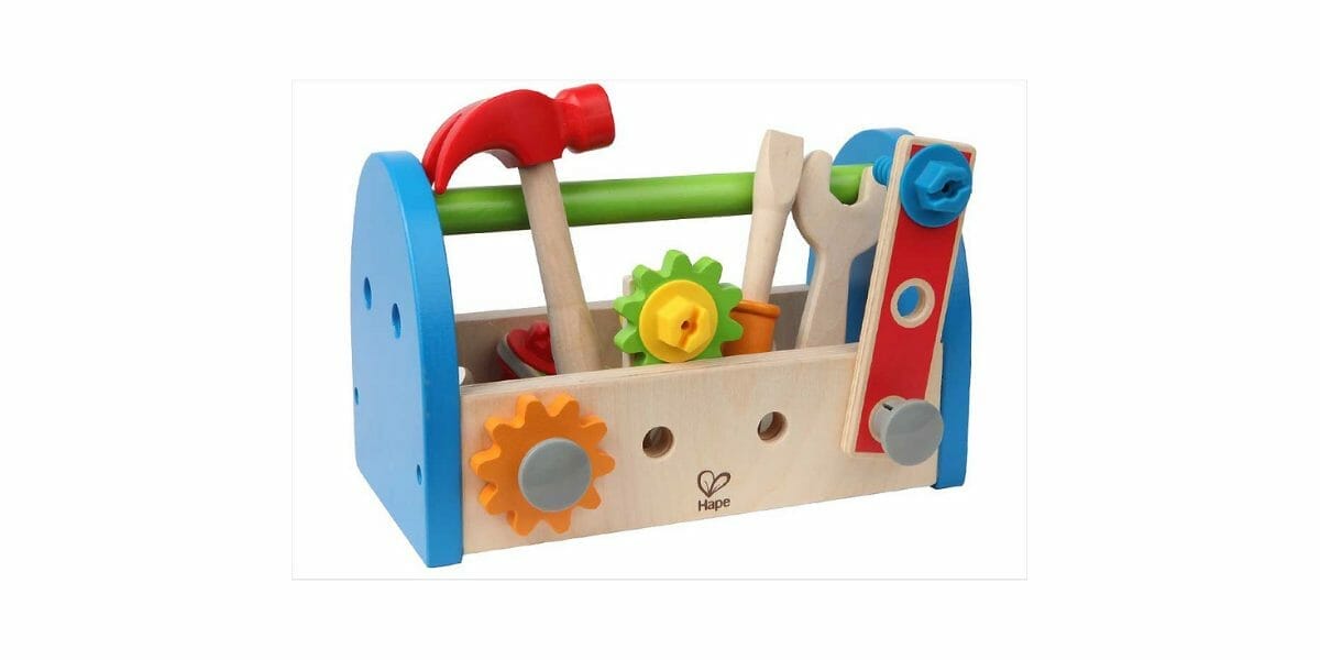 boite-outils-pour-enfant-jouet-hape