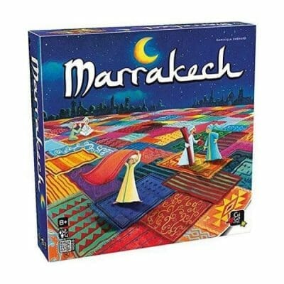 Jeux-société-Marrakech-jeu-tapis
