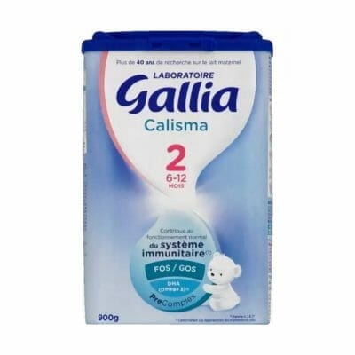 Lait-suite-2-age-bebe-Gallia
