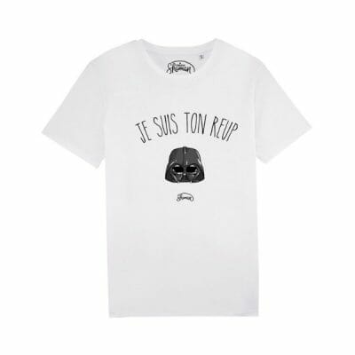 t-shirt-papa-ton-reup