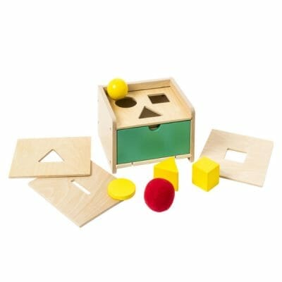 Boîtes-formes-Montessori-Manibul