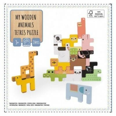 puzzle-animal-tetris-bois-carrefour