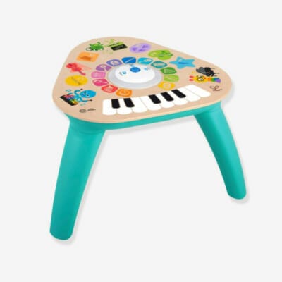 Table-musicale-Magic-Touch-Hape